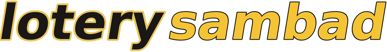loterysambad logo