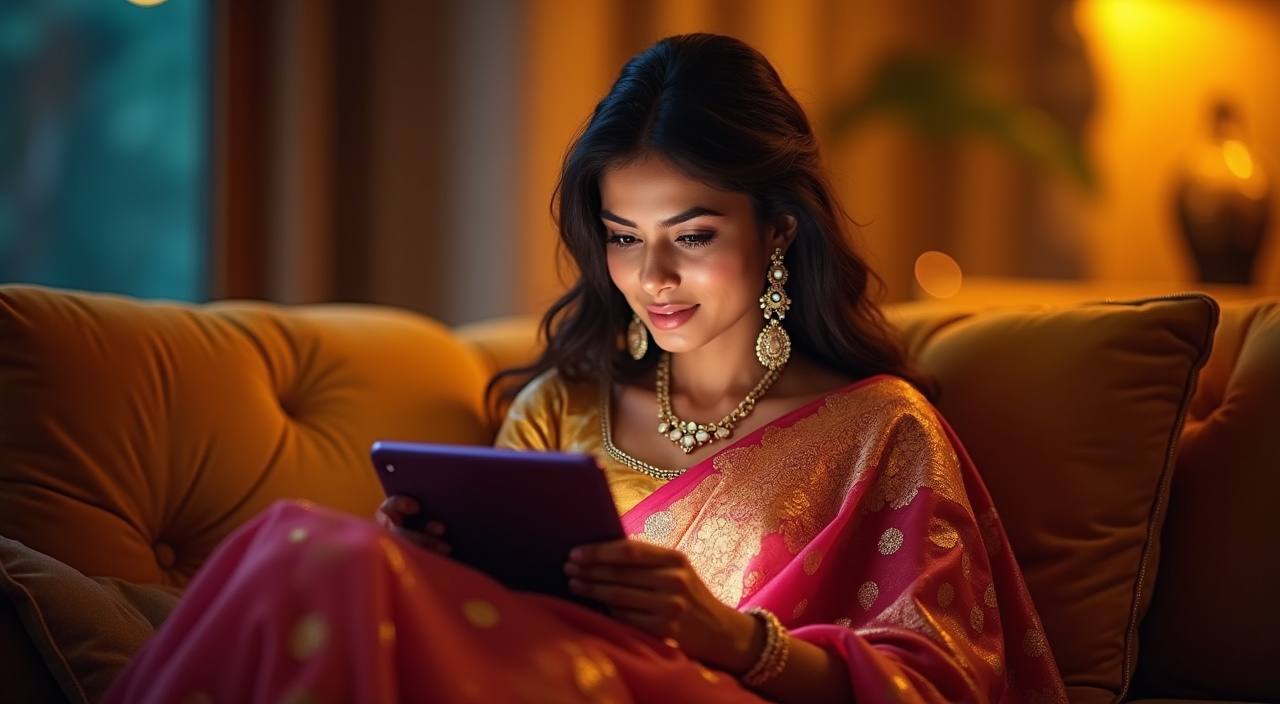 loterysambad mobile gaming